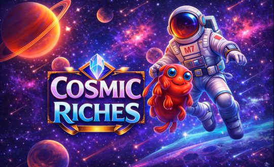 Game